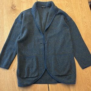 Prana Stevie Cardigan